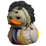 Numskull Texas Tubbz Mini Leatherface