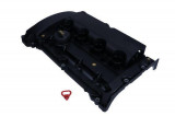 Capac culbutor MINI Clubman (R55) ( 10.2006 - 06.2014) OE 11 12 7 585 907