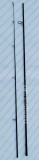 Lanseta Eastshark ADRENA Carp 3,9metri 3,75Lbs din 2 Bucati carbon IM8, Lansete Crap, Baracuda