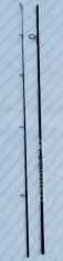 Lanseta Eastshark ADRENA Carp 3,9metri 3,75Lbs din 2 Bucati carbon IM8