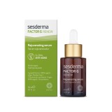 Ser lipozomal Factor G Renew, 30 ml, Sesderma