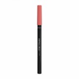 Creion de buze Loreal Infaillible Longwear Lip Liner 201 Hollywood Beige