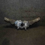 Maneta Semnalizare Stergatoare Opel Antara 2007 Originala, Componente Electrice Auto
