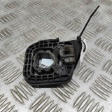 Suport Radiator BMW Seria 3 G20 G28 (2019-) OEM 9895622, 25422930 Original