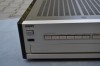 Amplificator Sony TA F 770 ES HiEnd