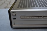 Amplificator Sony TA F 770 ES HiEnd