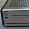 Amplificator Sony TA F 770 ES HiEnd