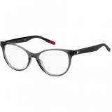 Rame ochelari de vedere copii Tommy Hilfiger TH 1928 KB7