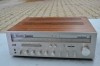 Amplificator Akai AS 1070 Quadro Amplifier