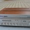 Amplificator Akai AS 1070 Quadro Amplifier