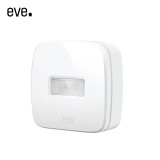 Cumpara ieftin Senzor de miscare Eve Motion, Compatibil cu Apple HomeKit, Wireless SmartElectro IntelligentHouse
