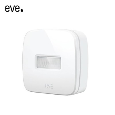 Senzor de miscare Eve Motion, Compatibil cu Apple HomeKit, Wireless SmartElectro IntelligentHouse foto