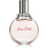 Cumpara ieftin Lanvin Mon Eclat Eau de Parfum pentru femei 30 ml