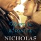 Nopti in Rodanthe &ndash; Nicholas Sparks