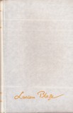 Lucian Blaga Opere Volumul 7 Eseuri Minerva Carte Cartonata Filosofie Romana