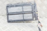Radiator &icirc;ncălzitor electric AUDI Q5 8R 2014 OEM: X5086004,8K0819011C | 12476929