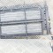 Radiator &icirc;ncălzitor electric AUDI Q5 8R 2014 OEM: X5086004,8K0819011C | 12476929