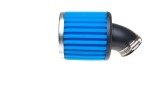 Filtru Aer Sport Moto d.39mm Universal MX_NEW AF95229