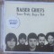 CD Kaiser Chiefs - Yours Truly, Angry Mob