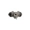 Clilindru pistonas frana SUZUKI JIMNY FJ BREMBO A12610