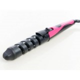 Cumpara ieftin Ondulator de par Nova &ndash; styling rapid si bucle perfecte
