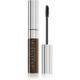 Anastasia Beverly Hills Brow Tinted Gel gel pentru sprancene culoare Granite 9 g