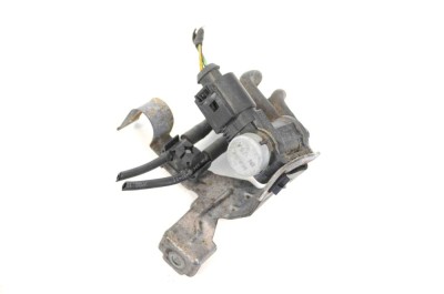 Supapa solenoid VW PASSAT Variant B7 365 2012 OEM: 1K0906283A 4169798 foto