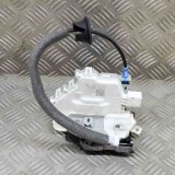 &Icirc;ncuietoare ușă dreapta față AUDI A3 8V1, 8VK 2017 OEM: 8X2837016B 15223446