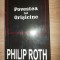 Povestea lui orisicine- Philip Roth