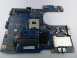 Placa Baza Acer TravelMate 8573 MS2338 48.4NM01.01M, DDR3