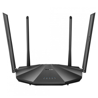 ROUTER WIRELESS GIGABIT AC2100 DUAL BAND TEND foto