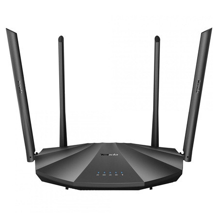 ROUTER WIRELESS GIGABIT AC2100 DUAL BAND TEND