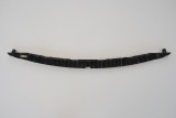 nerasta VW TOUAREG 7LA, 7L6, 7L7 2008 OEM: 7L6807683B 1829336
