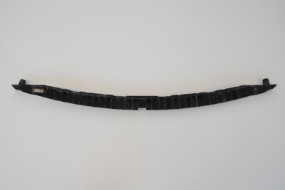 nerasta VW TOUAREG 7LA, 7L6, 7L7 2008 OEM: 7L6807683B 1829336 foto
