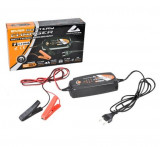 Redresor Baterie Smart Automax 3 In 1 5A 1.4-80AH 12V 0894