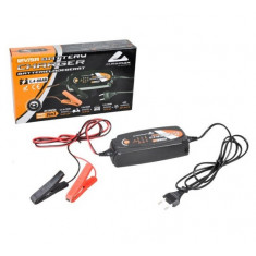 Redresor Baterie Smart Automax 3 In 1 5A 1.4-80AH 12V 0894