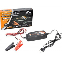 Redresor Baterie Smart Automax 3 In 1 5A 1.4-80AH 12V 0894