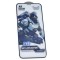 Folie ecran HN 3D (AR) pentru SA Galaxy A02s (166&#039;) / A03 (166&#039;) / A03s (166&#039;), Tempered Glass, Clear, Black