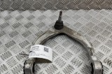 Braț superior st&acirc;nga față VOLVO XC60 II 246 2023 OEM: 32395242 30336821