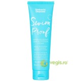 Crema Rezistenta la Apa cu Filtru UV pentru Protectia Parului in Piscine si Mare Swim Proof 150ml