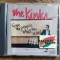 CD The Kinks &ndash; Give The People What They Want