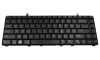 Tastatura laptop Dell Vostro A840 A860 1088 1014 1015