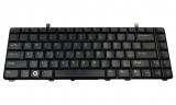Tastatura laptop Dell Vostro A840 A860 1088 1014 1015