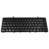 Tastatura laptop Dell Vostro A840 A860 1088 1014 1015