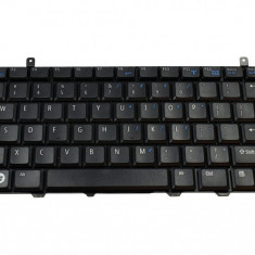 Tastatura laptop Dell Vostro A840 A860 1088 1014 1015