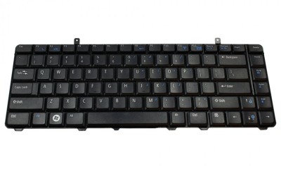 Tastatura laptop Dell Vostro A840 A860 1088 1014 1015 foto