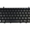 Tastatura laptop Dell Vostro A840 A860 1088 1014 1015