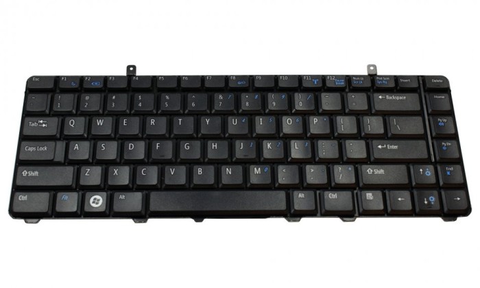 Tastatura laptop Dell Vostro A840 A860 1088 1014 1015