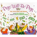 Pigs will be pigs