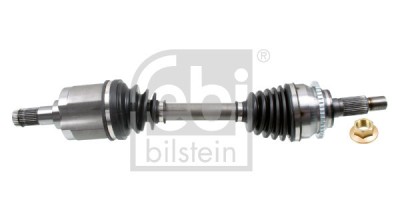 FEBI BILSTEIN 183825 Planetara foto